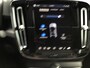 Volvo EC40 Extended Range Ultra Dark Europa