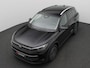 Volkswagen Tiguan 1.5 eHybrid Life Edition 204PK DSG Trekhaak, 18" LM Velgen, Keyless, Achteruitrijcamera, Side Assist, Navi via Apple Carplay/Android Auto, Adaptieve Cruise Control, Stoel-Stuurverwarming, Elektr. Achterklep