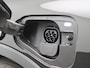 Volkswagen Tiguan 1.5 eHybrid Life Edition 204PK DSG Trekhaak, 18" LM Velgen, Keyless, Achteruitrijcamera, Side Assist, Navi via Apple Carplay/Android Auto, Adaptieve Cruise Control, Stoel-Stuurverwarming, Elektr. Achterklep