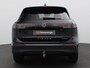 Volkswagen Tiguan 1.5 eHybrid Life Edition 204PK DSG Trekhaak, 18" LM Velgen, Keyless, Achteruitrijcamera, Side Assist, Navi via Apple Carplay/Android Auto, Adaptieve Cruise Control, Stoel-Stuurverwarming, Elektr. Achterklep