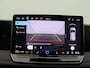 Volkswagen Tiguan 1.5 eHybrid Life Edition 204PK DSG Trekhaak, 18" LM Velgen, Keyless, Achteruitrijcamera, Side Assist, Navi via Apple Carplay/Android Auto, Adaptieve Cruise Control, Stoel-Stuurverwarming, Elektr. Achterklep