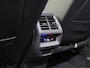 Volkswagen Tiguan 1.5 eHybrid Life Edition 204PK DSG Trekhaak, 18" LM Velgen, Keyless, Achteruitrijcamera, Side Assist, Navi via Apple Carplay/Android Auto, Adaptieve Cruise Control, Stoel-Stuurverwarming, Elektr. Achterklep