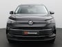 Volkswagen Tiguan 1.5 eHybrid Life Edition 204PK DSG Trekhaak, 18" LM Velgen, Keyless, Achteruitrijcamera, Side Assist, Navi via Apple Carplay/Android Auto, Adaptieve Cruise Control, Stoel-Stuurverwarming, Elektr. Achterklep