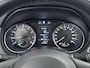 Nissan Qashqai SUV 1.3 140 pk DIG-T N-Connecta | Panorama dak | Navigatie | Climate | Camera