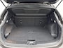 Nissan Qashqai SUV 1.3 140 pk DIG-T N-Connecta | Panorama dak | Navigatie | Climate | Camera