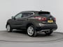 Nissan Qashqai SUV 1.3 140 pk DIG-T N-Connecta | Panorama dak | Navigatie | Climate | Camera