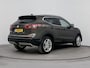 Nissan Qashqai SUV 1.3 140 pk DIG-T N-Connecta | Panorama dak | Navigatie | Climate | Camera