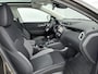 Nissan Qashqai SUV 1.3 140 pk DIG-T N-Connecta | Panorama dak | Navigatie | Climate | Camera