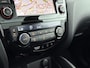Nissan Qashqai SUV 1.3 140 pk DIG-T N-Connecta | Panorama dak | Navigatie | Climate | Camera