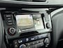 Nissan Qashqai SUV 1.3 140 pk DIG-T N-Connecta | Panorama dak | Navigatie | Climate | Camera