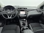Nissan Qashqai SUV 1.3 140 pk DIG-T N-Connecta | Panorama dak | Navigatie | Climate | Camera