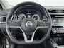 Nissan Qashqai SUV 1.3 140 pk DIG-T N-Connecta | Panorama dak | Navigatie | Climate | Camera