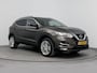 Nissan Qashqai SUV 1.3 140 pk DIG-T N-Connecta | Panorama dak | Navigatie | Climate | Camera