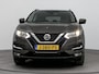 Nissan Qashqai SUV 1.3 140 pk DIG-T N-Connecta | Panorama dak | Navigatie | Climate | Camera