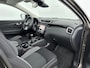 Nissan Qashqai SUV 1.3 140 pk DIG-T N-Connecta | Panorama dak | Navigatie | Climate | Camera