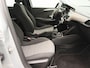 Opel Corsa 1.2 Edition | Apple Carplay/Android Auto | Achteruitrijcamera | Parkeersensoren | Cruise Control | Lichtmetalen Velgen |