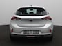 Opel Corsa 1.2 Edition | Apple Carplay/Android Auto | Achteruitrijcamera | Parkeersensoren | Cruise Control | Lichtmetalen Velgen |