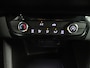 Opel Corsa 1.2 Edition | Apple Carplay/Android Auto | Achteruitrijcamera | Parkeersensoren | Cruise Control | Lichtmetalen Velgen |