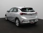 Opel Corsa 1.2 Edition | Apple Carplay/Android Auto | Achteruitrijcamera | Parkeersensoren | Cruise Control | Lichtmetalen Velgen |
