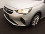Opel Corsa 1.2 Edition | Apple Carplay/Android Auto | Achteruitrijcamera | Parkeersensoren | Cruise Control | Lichtmetalen Velgen |