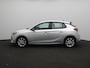 Opel Corsa 1.2 Edition | Apple Carplay/Android Auto | Achteruitrijcamera | Parkeersensoren | Cruise Control | Lichtmetalen Velgen |