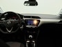 Opel Corsa 1.2 Edition | Apple Carplay/Android Auto | Achteruitrijcamera | Parkeersensoren | Cruise Control | Lichtmetalen Velgen |