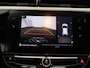 Opel Corsa 1.2 Edition | Apple Carplay/Android Auto | Achteruitrijcamera | Parkeersensoren | Cruise Control | Lichtmetalen Velgen |