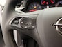 Opel Corsa 1.2 Edition | Apple Carplay/Android Auto | Achteruitrijcamera | Parkeersensoren | Cruise Control | Lichtmetalen Velgen |