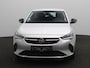 Opel Corsa 1.2 Edition | Apple Carplay/Android Auto | Achteruitrijcamera | Parkeersensoren | Cruise Control | Lichtmetalen Velgen |