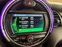 MINI Cooper MINI 1.5 Chili - Panorama - Carplay