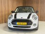 MINI Cooper MINI 1.5 Chili - Panorama - Carplay