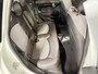 MINI Cooper MINI 1.5 Chili - Panorama - Carplay