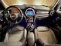 MINI Cooper MINI 1.5 Chili - Panorama - Carplay
