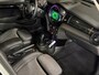 MINI Cooper MINI 1.5 Chili - Panorama - Carplay