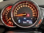 MINI Cooper MINI 1.5 Chili - Panorama - Carplay