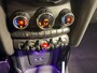 MINI Cooper MINI 1.5 Chili - Panorama - Carplay