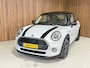 MINI Cooper MINI 1.5 Chili - Panorama - Carplay