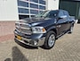 Dodge Ram 1500 Pick Up Laramie 4x4 5,7 V8 Luchtvering gereviseerde versnellingsbak!