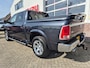 Dodge Ram 1500 Pick Up Laramie 4x4 5,7 V8 Luchtvering gereviseerde versnellingsbak!