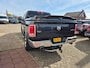 Dodge Ram 1500 Pick Up Laramie 4x4 5,7 V8 Luchtvering gereviseerde versnellingsbak!