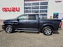 Dodge Ram 1500 Pick Up Laramie 4x4 5,7 V8 Luchtvering gereviseerde versnellingsbak!