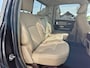 Dodge Ram 1500 Pick Up Laramie 4x4 5,7 V8 Luchtvering gereviseerde versnellingsbak!