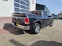 Dodge Ram 1500 Pick Up Laramie 4x4 5,7 V8 Luchtvering gereviseerde versnellingsbak!