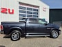 Dodge Ram 1500 Pick Up Laramie 4x4 5,7 V8 Luchtvering gereviseerde versnellingsbak!