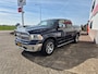 Dodge Ram 1500 Pick Up Laramie 4x4 5,7 V8 Luchtvering gereviseerde versnellingsbak!