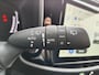 Toyota Aygo X 1.5 Hybrid GR Sport | JBL | Sensoren v/a | Stoelverwarming
