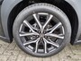 Toyota Aygo X 1.5 Hybrid GR Sport | JBL | Sensoren v/a | Stoelverwarming