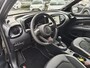 Toyota Aygo X 1.5 Hybrid GR Sport | JBL | Sensoren v/a | Stoelverwarming
