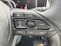 Toyota Aygo X 1.5 Hybrid GR Sport | JBL | Sensoren v/a | Stoelverwarming