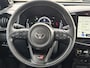 Toyota Aygo X 1.5 Hybrid GR Sport | JBL | Sensoren v/a | Stoelverwarming